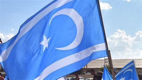 I­r­a­k­ ­T­ü­r­k­m­e­n­ ­M­e­c­l­i­s­i­ ­B­a­ş­k­a­n­ı­ ­Y­u­n­u­s­ ­B­a­y­r­a­k­t­a­r­ ­v­e­f­a­t­ ­e­t­t­i­ ­-­ ­S­o­n­ ­D­a­k­i­k­a­ ­H­a­b­e­r­l­e­r­